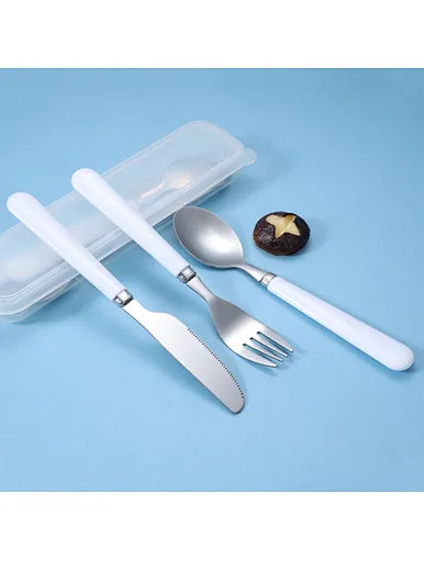 cutlery